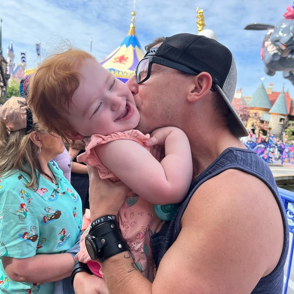 Meet your Posher, Ashley - Picture 10 of 16